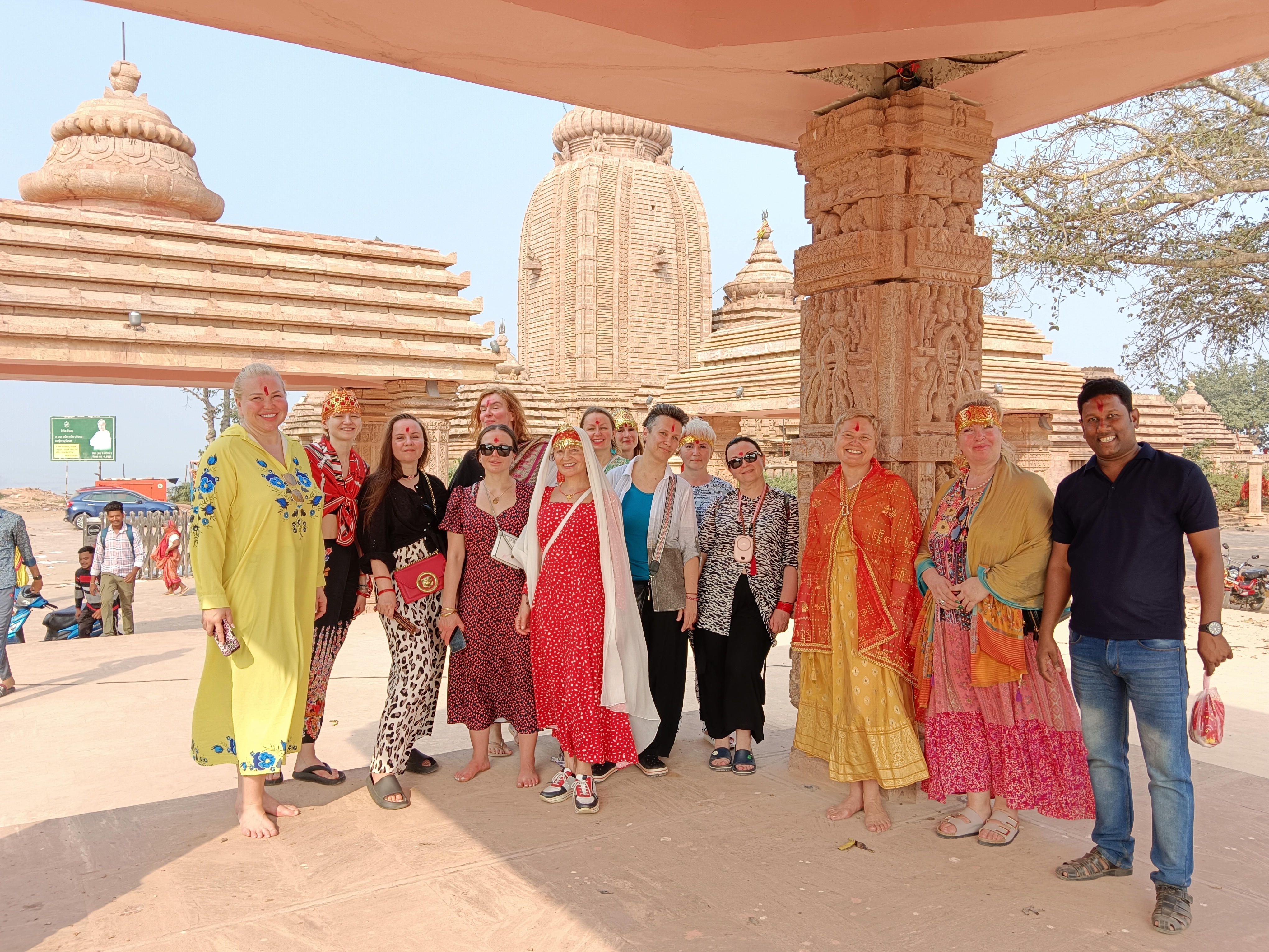 Green rolling hills and river